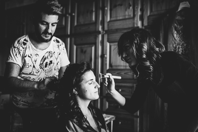 113__Irene♥Mauro_Silvia Taddei Wedding Photographer Sardinia 004.jpg